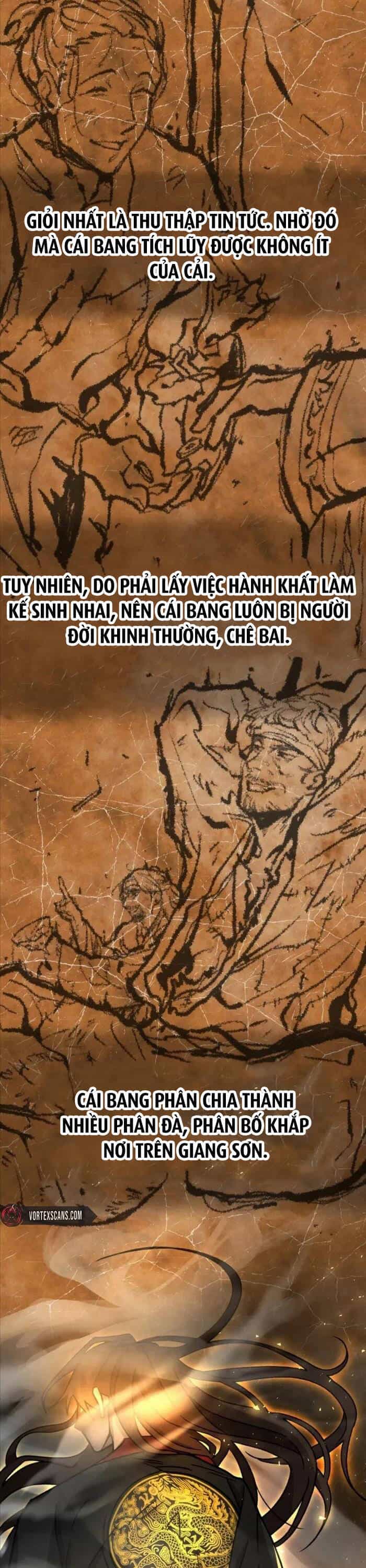 Tân Đích Vấn - Chương 1 - ảnh 4