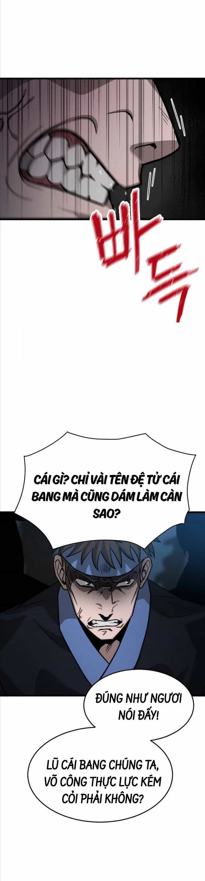 Tân Đích Vấn - Chương 1 - ảnh 40
