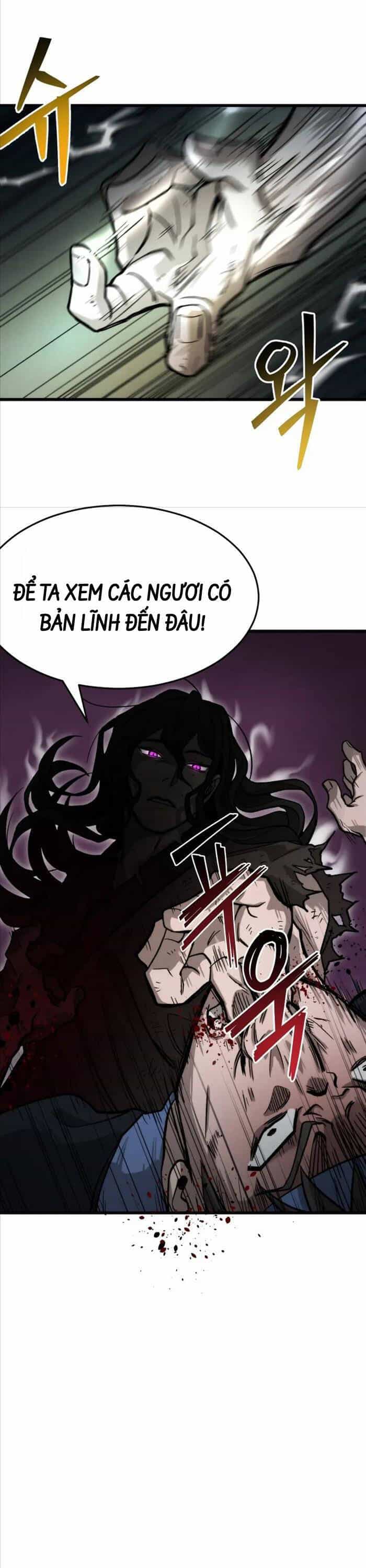 Tân Đích Vấn - Chương 1 - ảnh 41