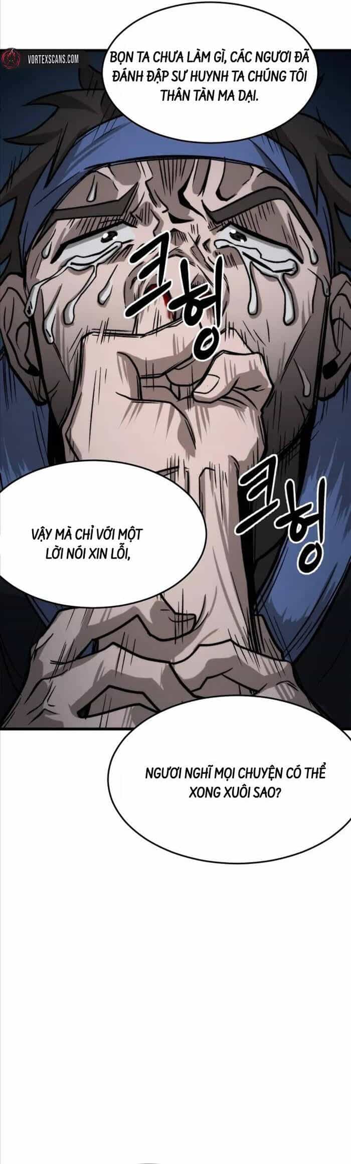 Tân Đích Vấn - Chương 1 - ảnh 45