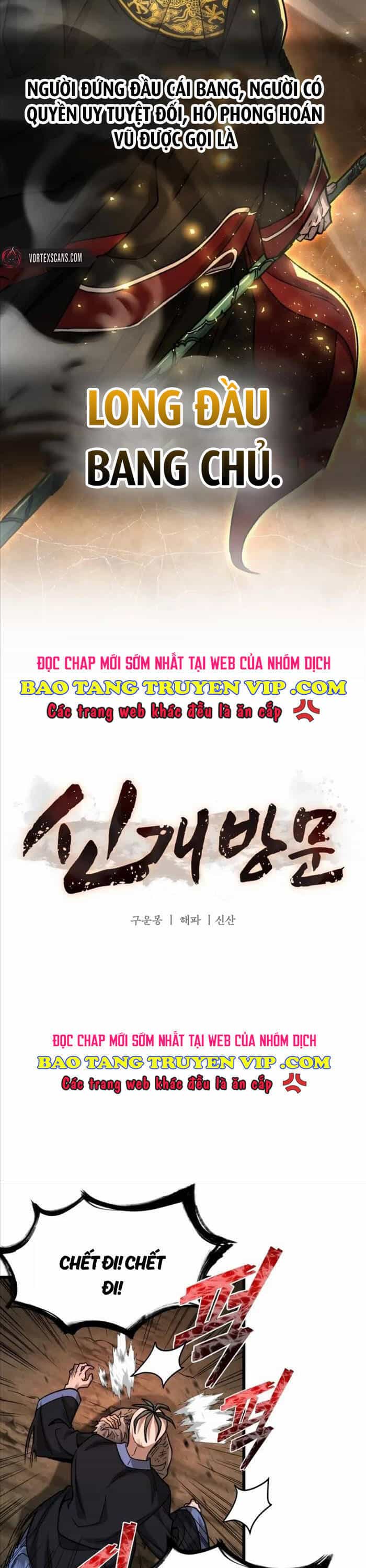 Tân Đích Vấn - Chương 1 - ảnh 5