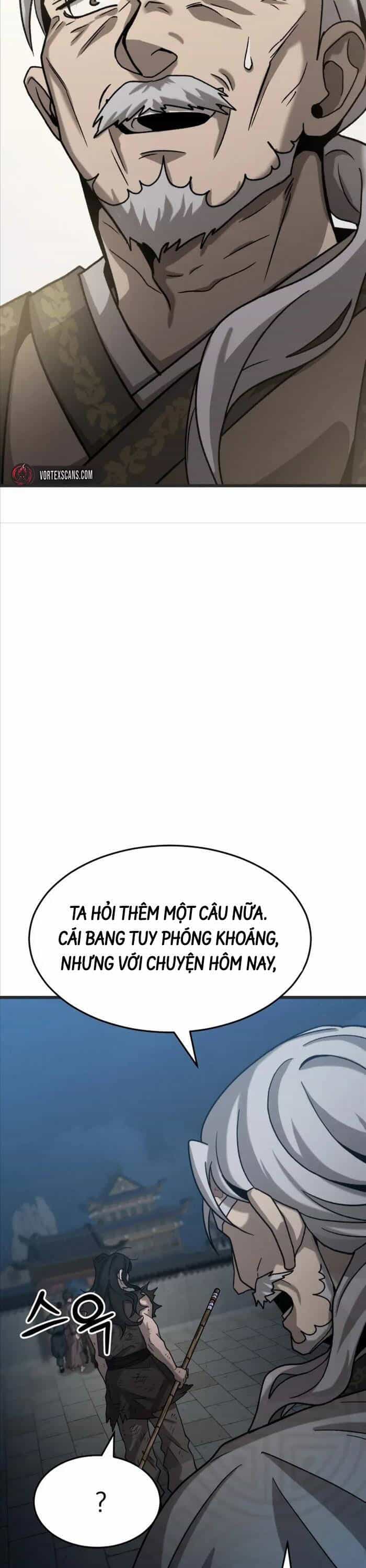 Tân Đích Vấn - Chương 1 - ảnh 57