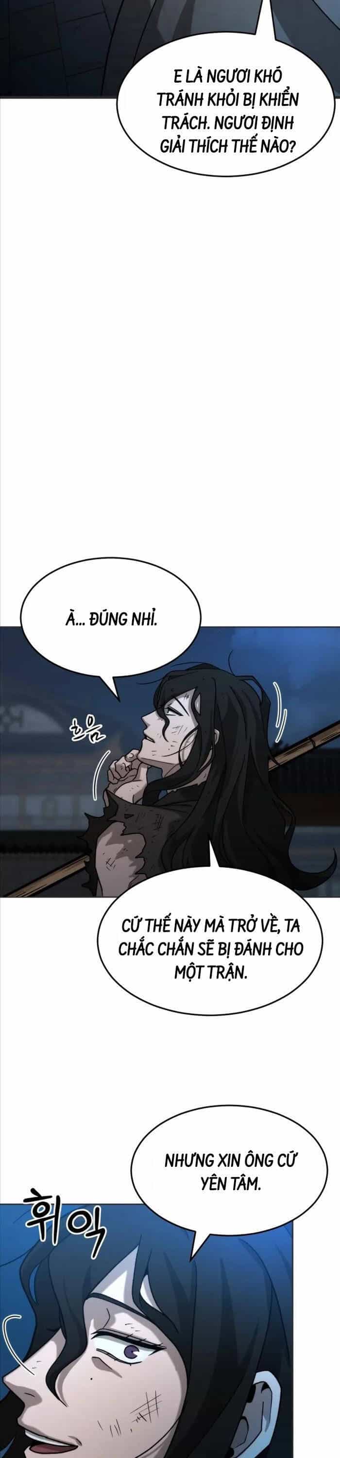 Tân Đích Vấn - Chương 1 - ảnh 58
