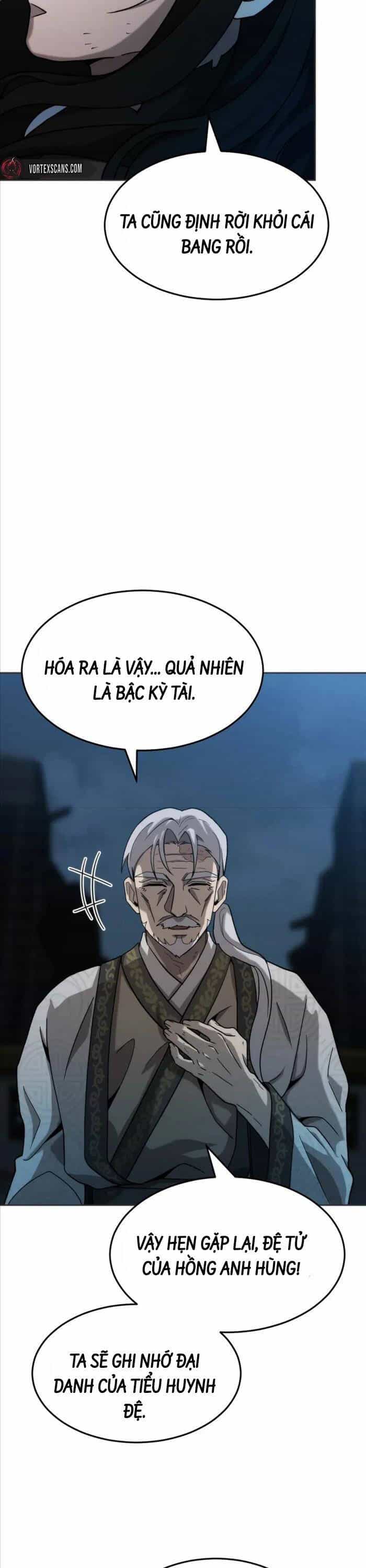Tân Đích Vấn - Chương 1 - ảnh 59