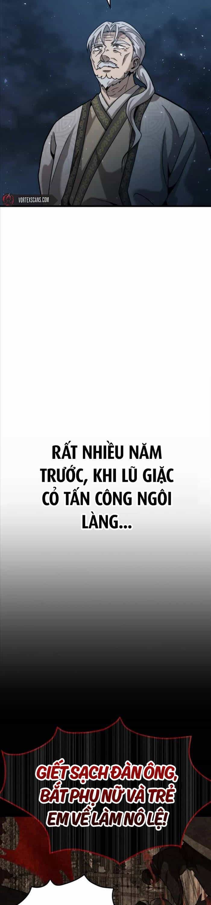 Tân Đích Vấn - Chương 1 - ảnh 61