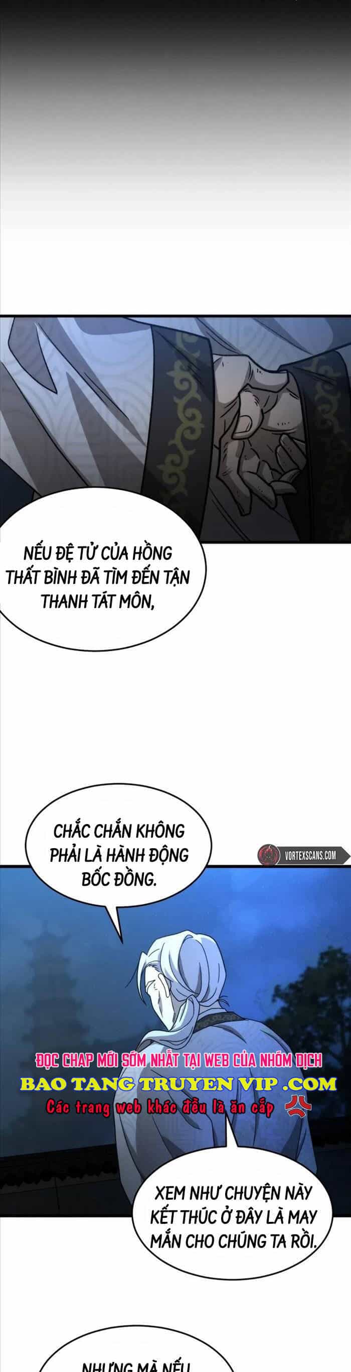 Tân Đích Vấn - Chương 1 - ảnh 68