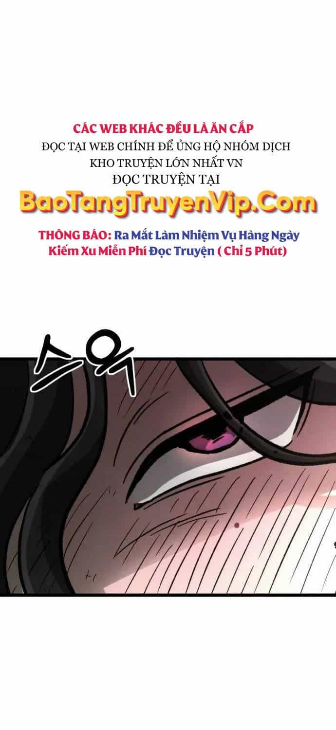 Tân Đích Vấn - Chương 10 - ảnh 10