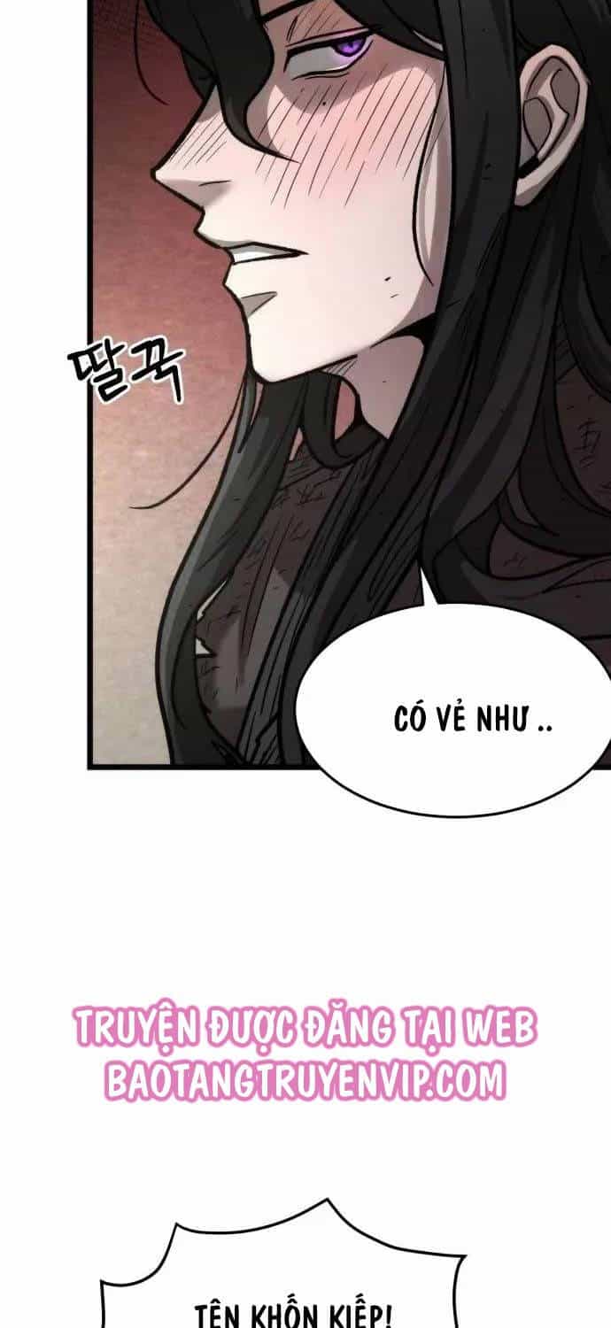 Tân Đích Vấn - Chương 10 - ảnh 12