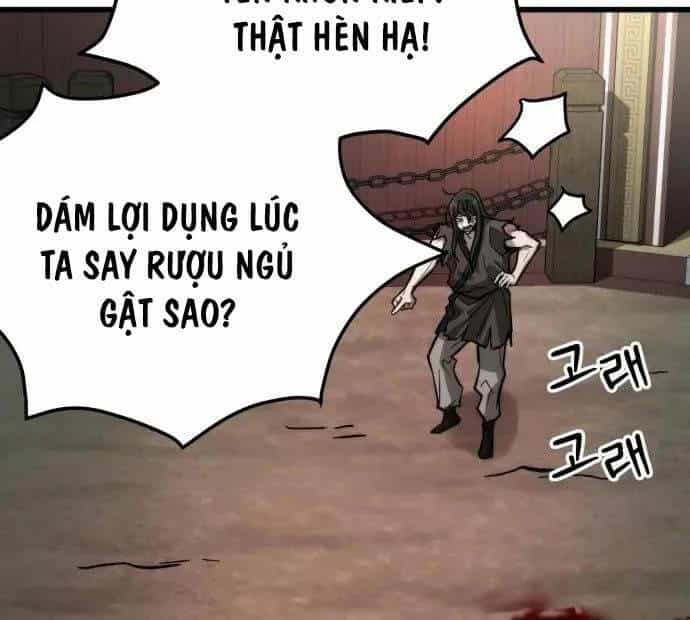 Tân Đích Vấn - Chương 10 - ảnh 13