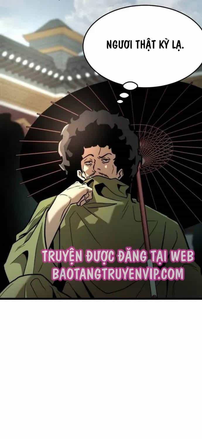 Tân Đích Vấn - Chương 10 - ảnh 15