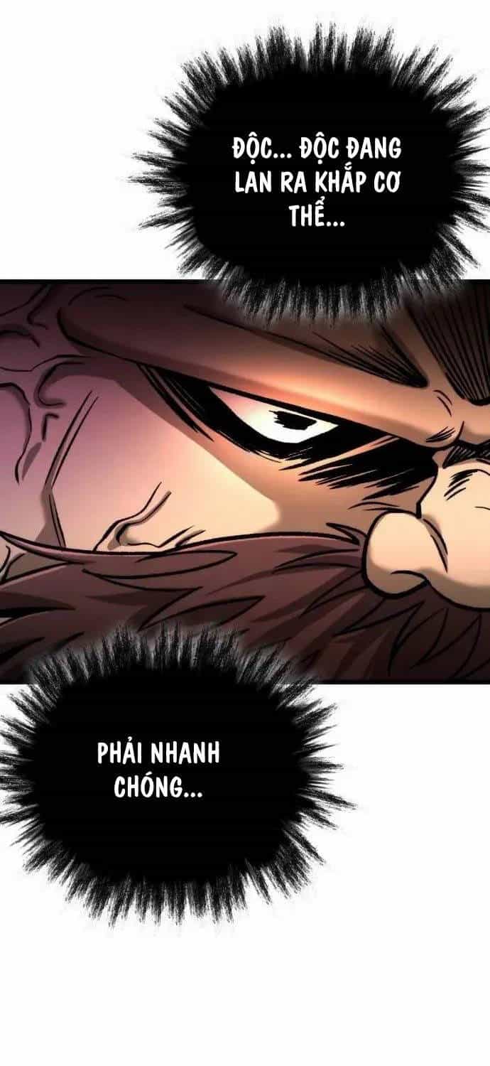 Tân Đích Vấn - Chương 10 - ảnh 17