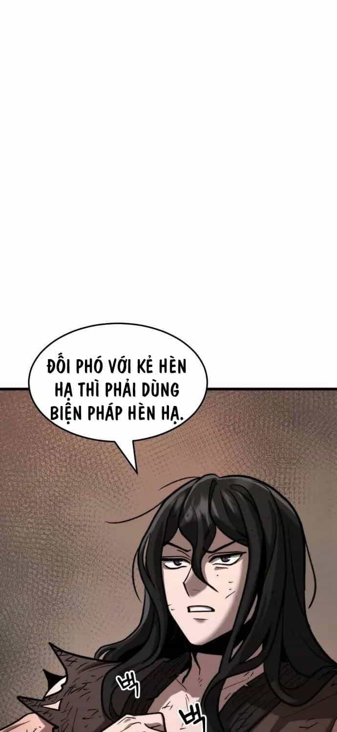 Tân Đích Vấn - Chương 10 - ảnh 21