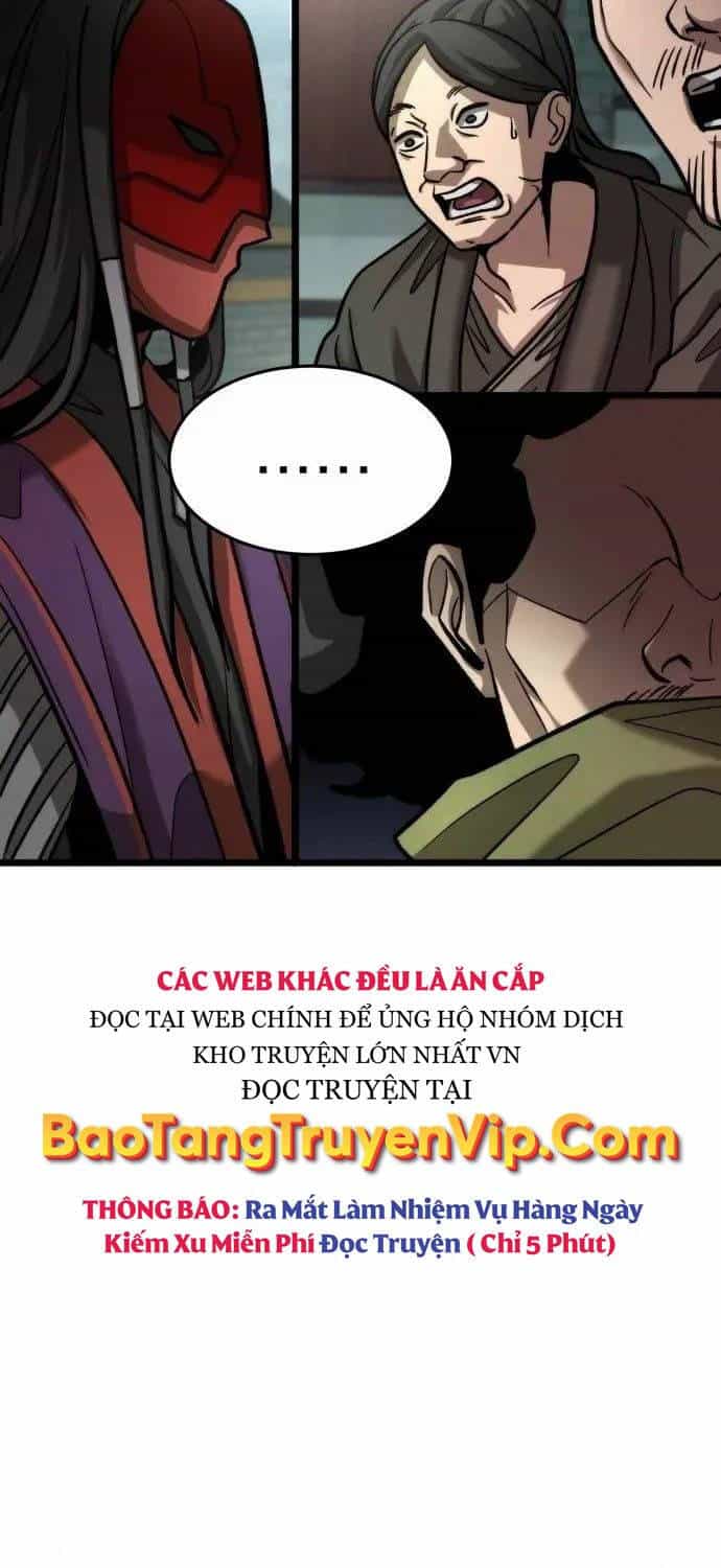 Tân Đích Vấn - Chương 10 - ảnh 25