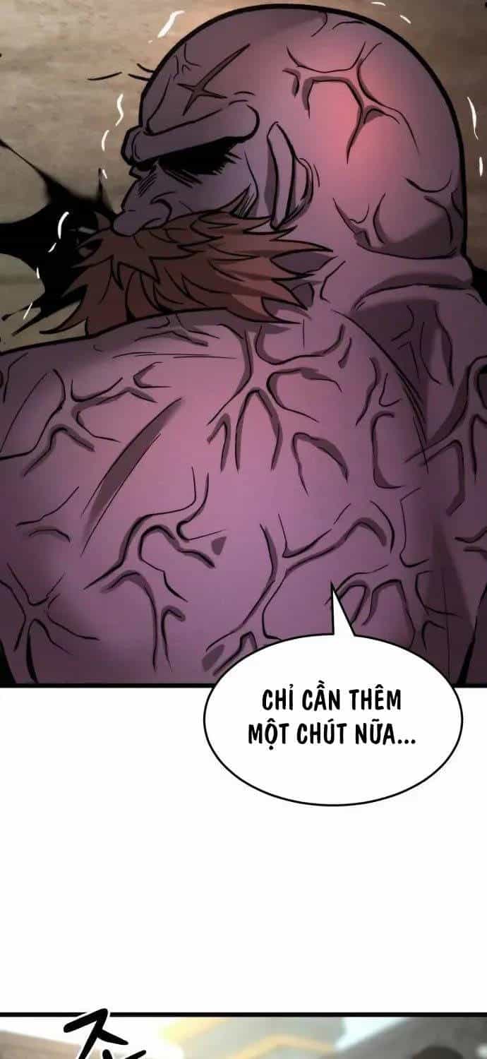Tân Đích Vấn - Chương 10 - ảnh 28