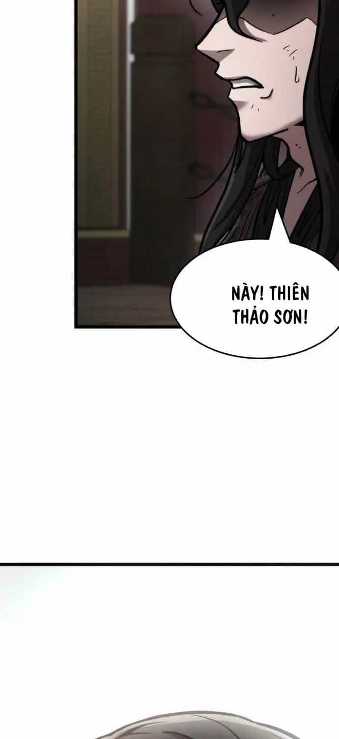 Tân Đích Vấn - Chương 10 - ảnh 32