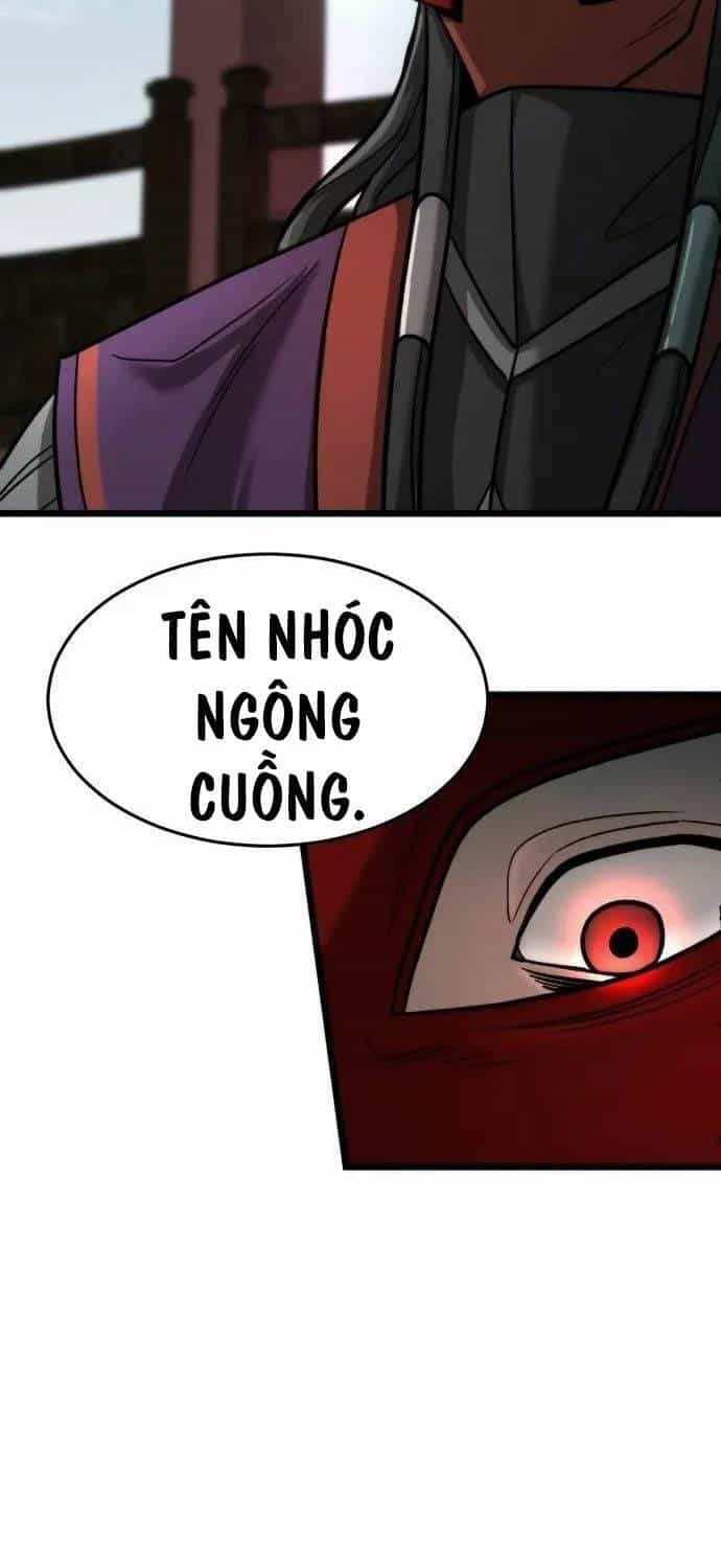 Tân Đích Vấn - Chương 10 - ảnh 37
