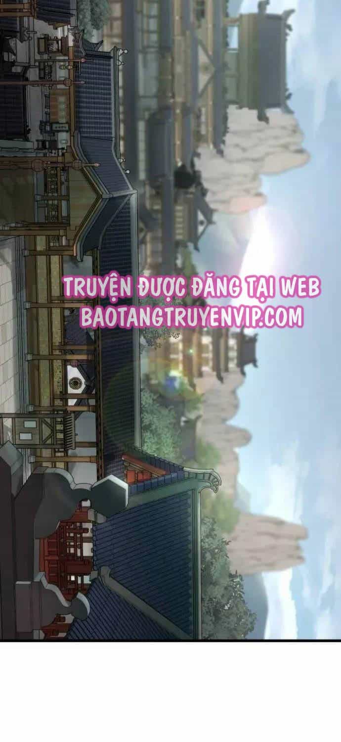Tân Đích Vấn - Chương 10 - ảnh 39