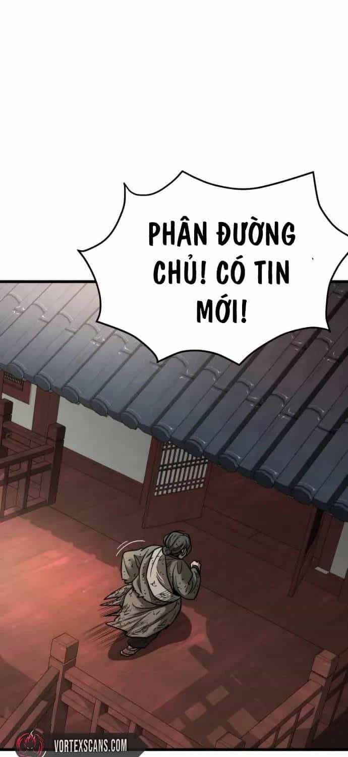Tân Đích Vấn - Chương 10 - ảnh 40