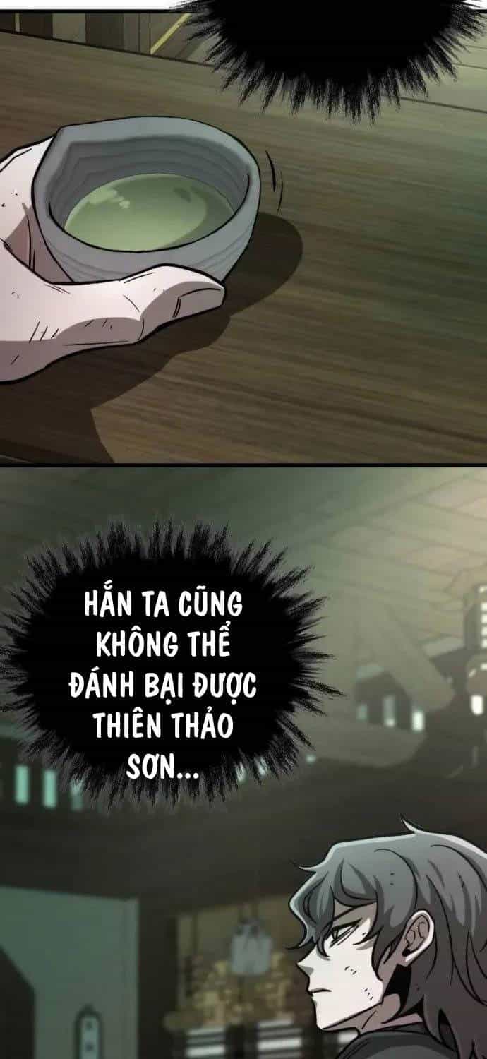 Tân Đích Vấn - Chương 10 - ảnh 44