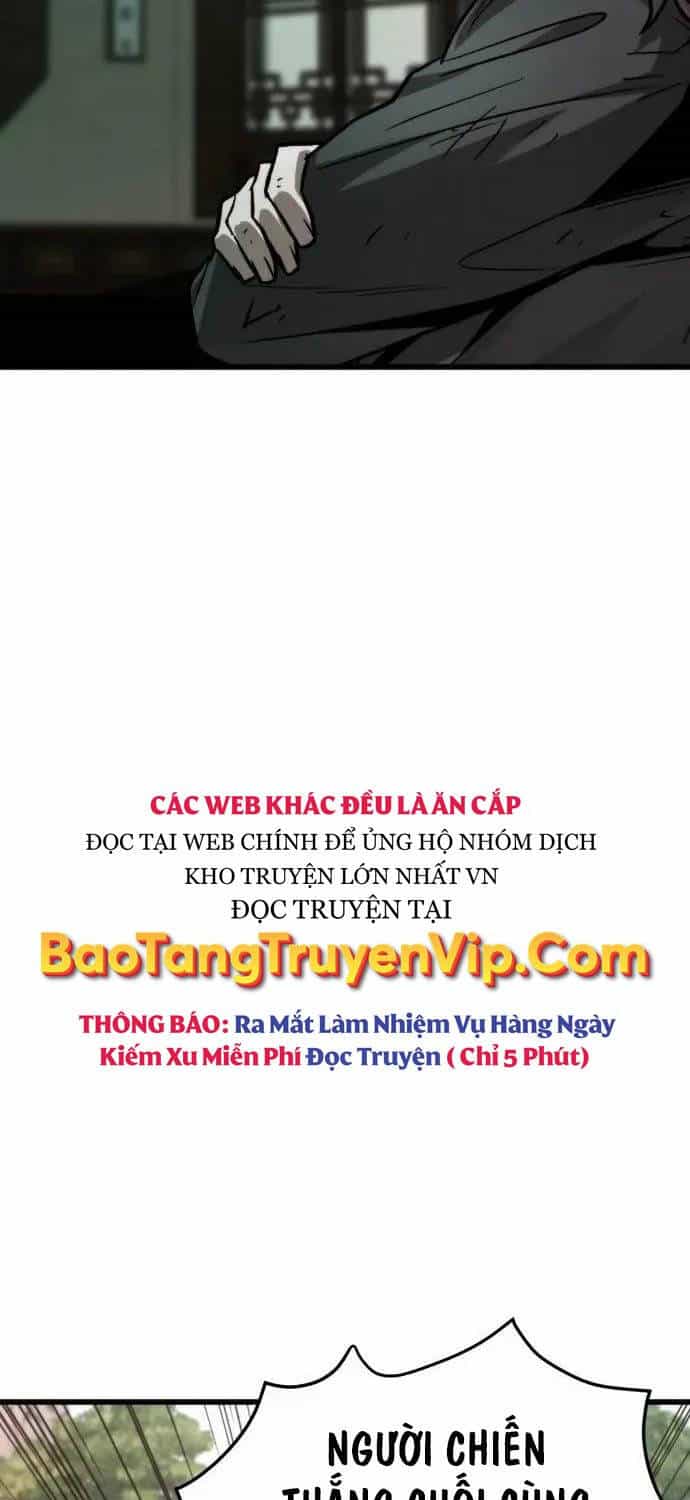 Tân Đích Vấn - Chương 10 - ảnh 45