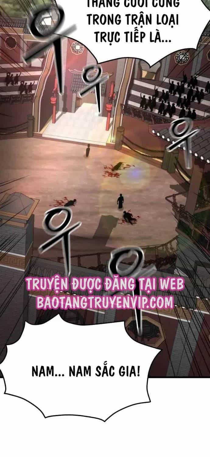Tân Đích Vấn - Chương 10 - ảnh 46