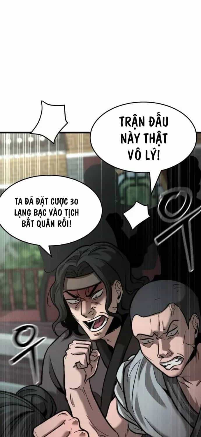 Tân Đích Vấn - Chương 10 - ảnh 47