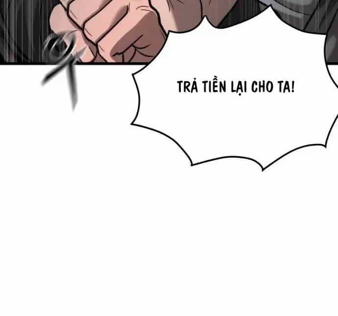 Tân Đích Vấn - Chương 10 - ảnh 48