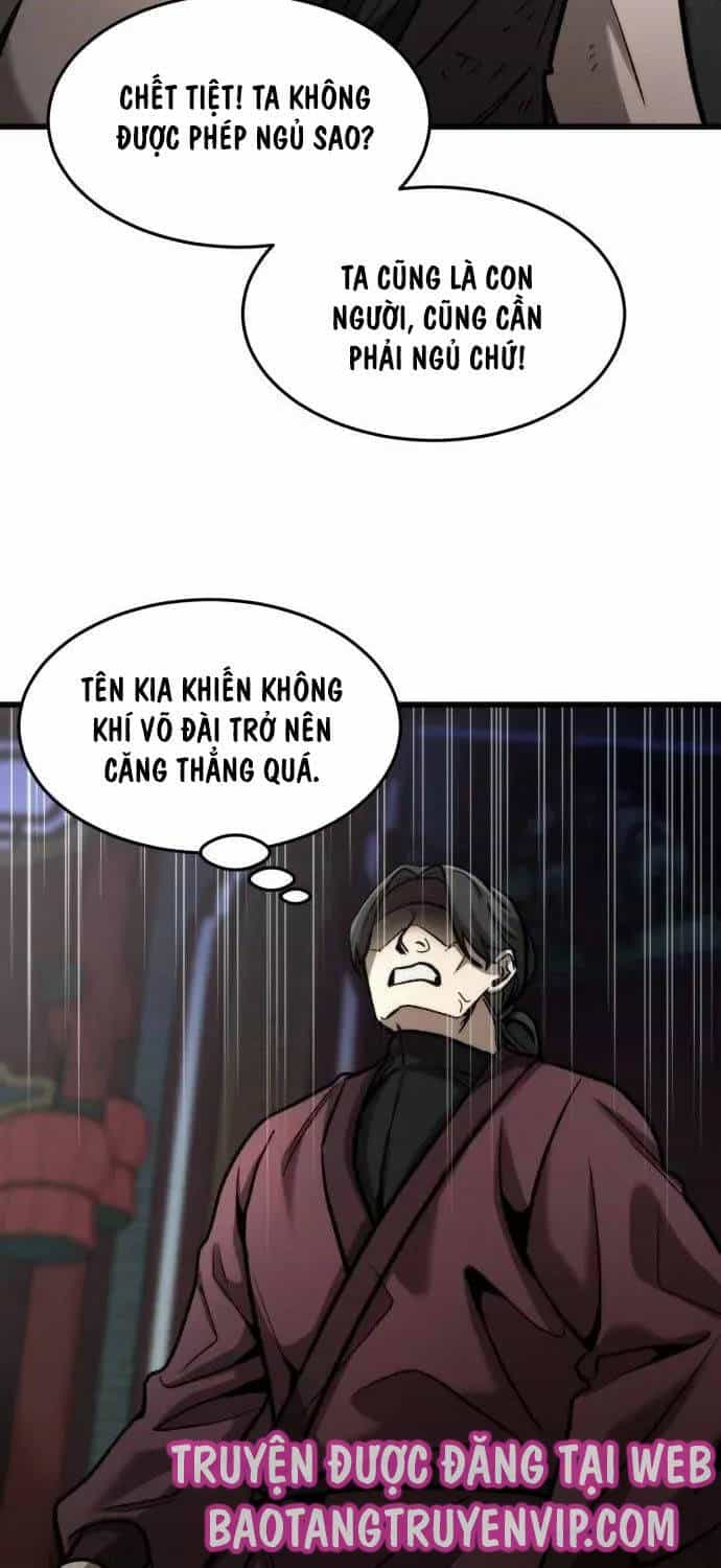 Tân Đích Vấn - Chương 10 - ảnh 50