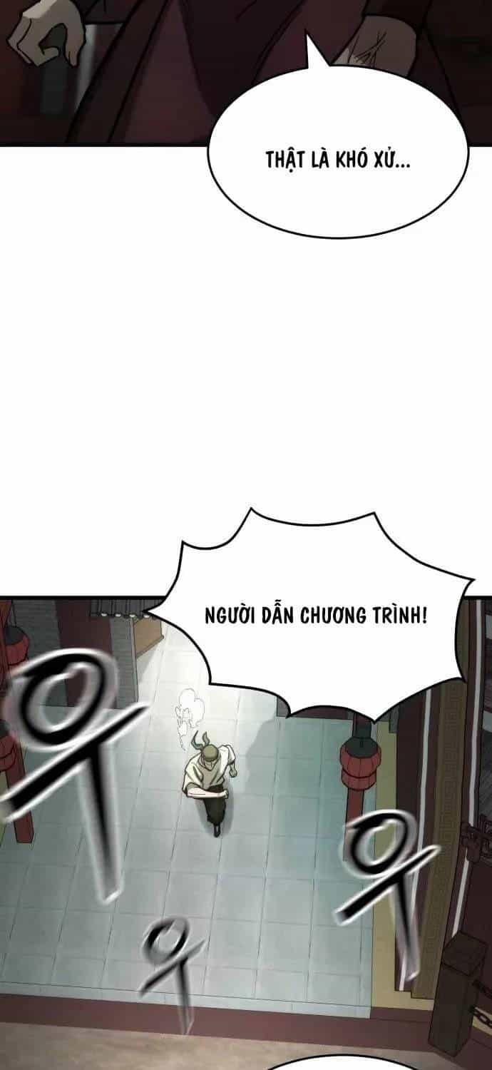 Tân Đích Vấn - Chương 10 - ảnh 51