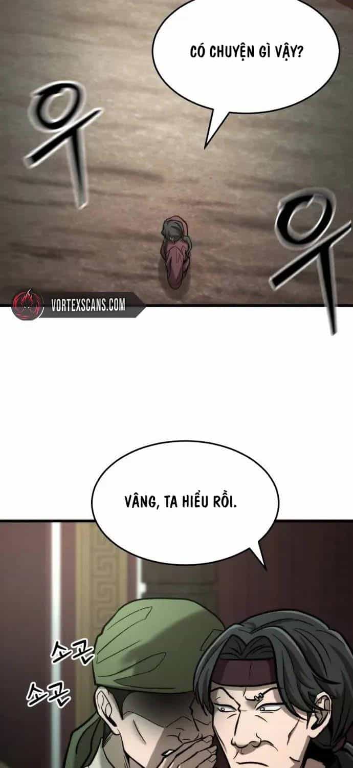 Tân Đích Vấn - Chương 10 - ảnh 52