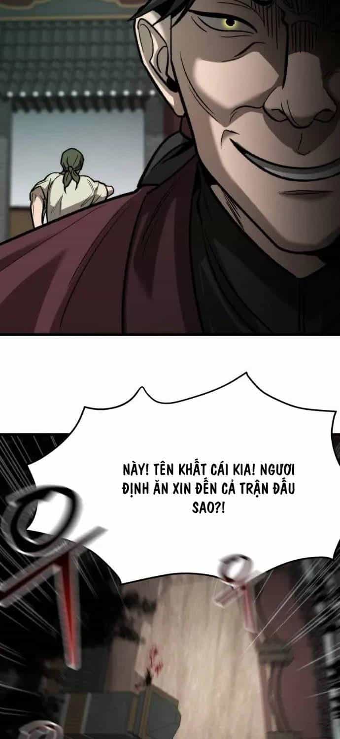 Tân Đích Vấn - Chương 10 - ảnh 54