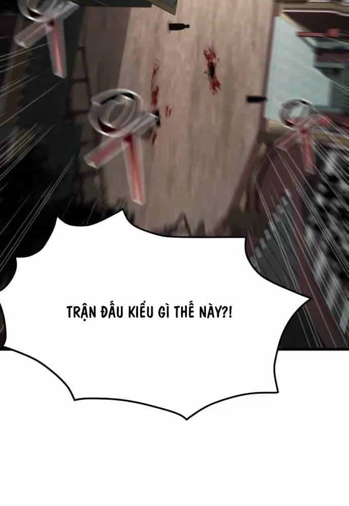 Tân Đích Vấn - Chương 10 - ảnh 55