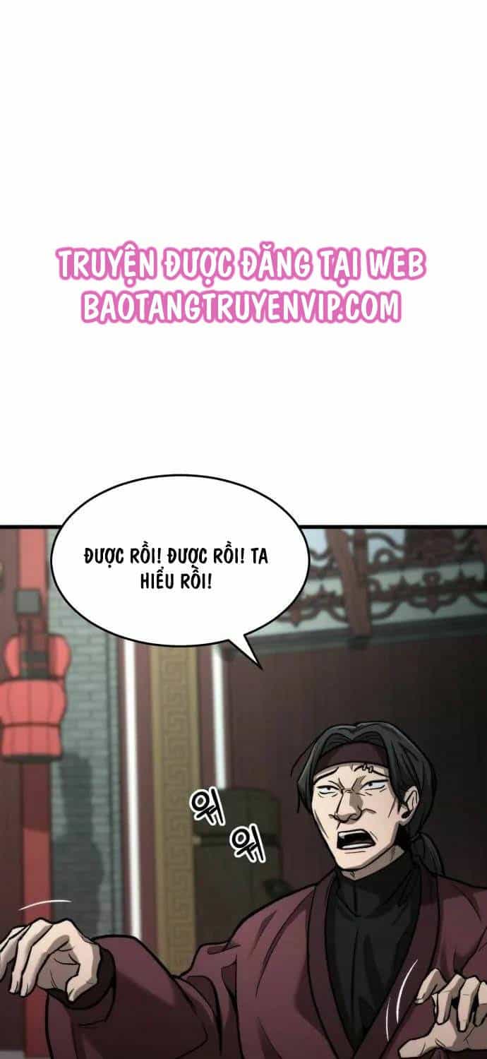 Tân Đích Vấn - Chương 10 - ảnh 56