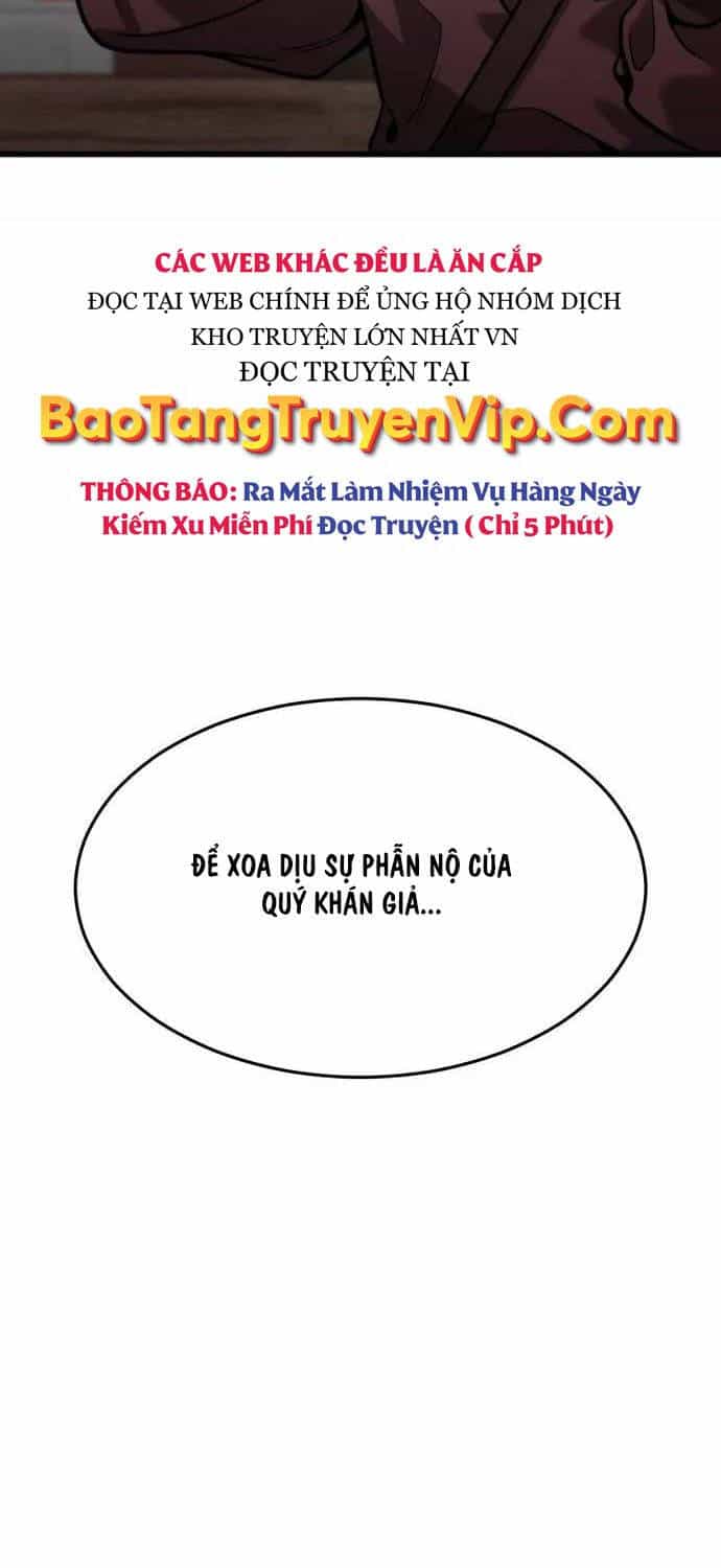 Tân Đích Vấn - Chương 10 - ảnh 57