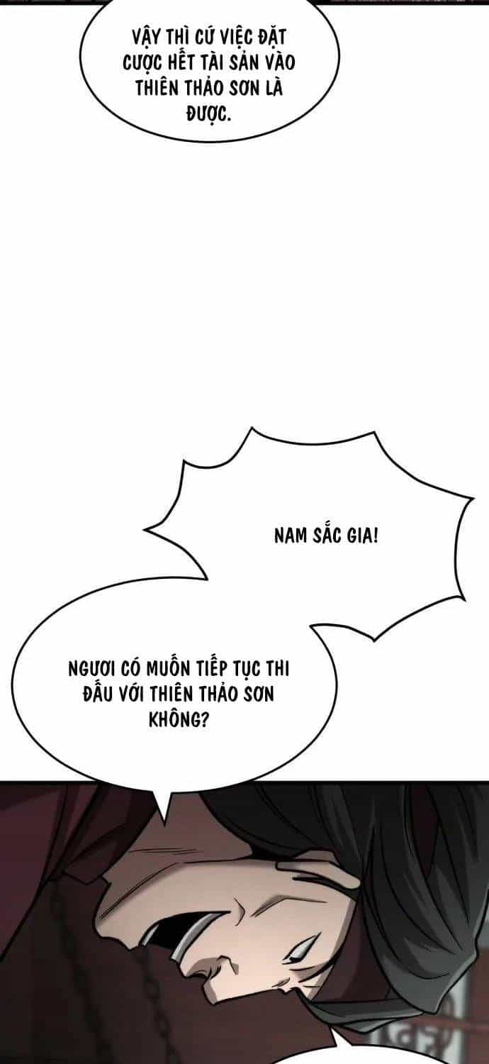 Tân Đích Vấn - Chương 10 - ảnh 60