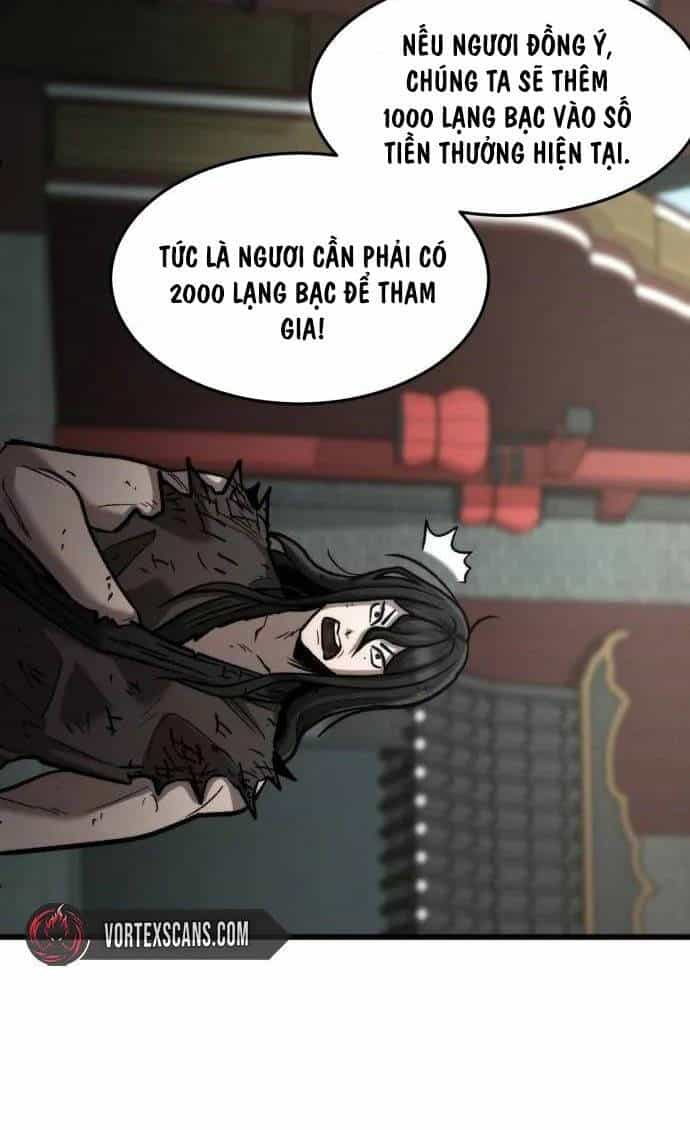 Tân Đích Vấn - Chương 10 - ảnh 61