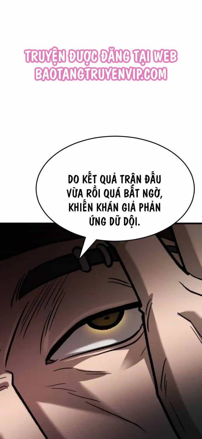 Tân Đích Vấn - Chương 10 - ảnh 64