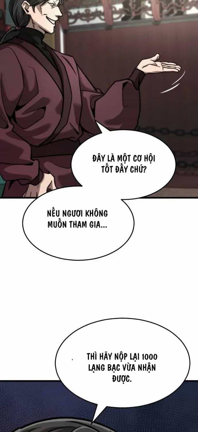 Tân Đích Vấn - Chương 10 - ảnh 66