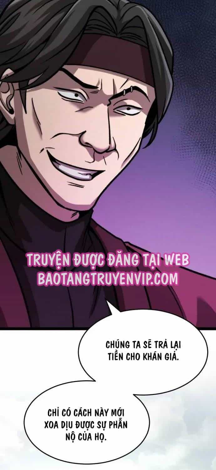 Tân Đích Vấn - Chương 10 - ảnh 67