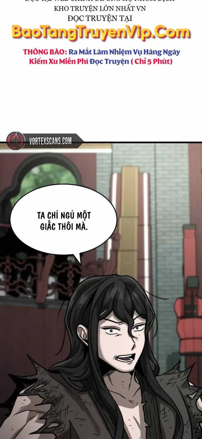Tân Đích Vấn - Chương 10 - ảnh 70
