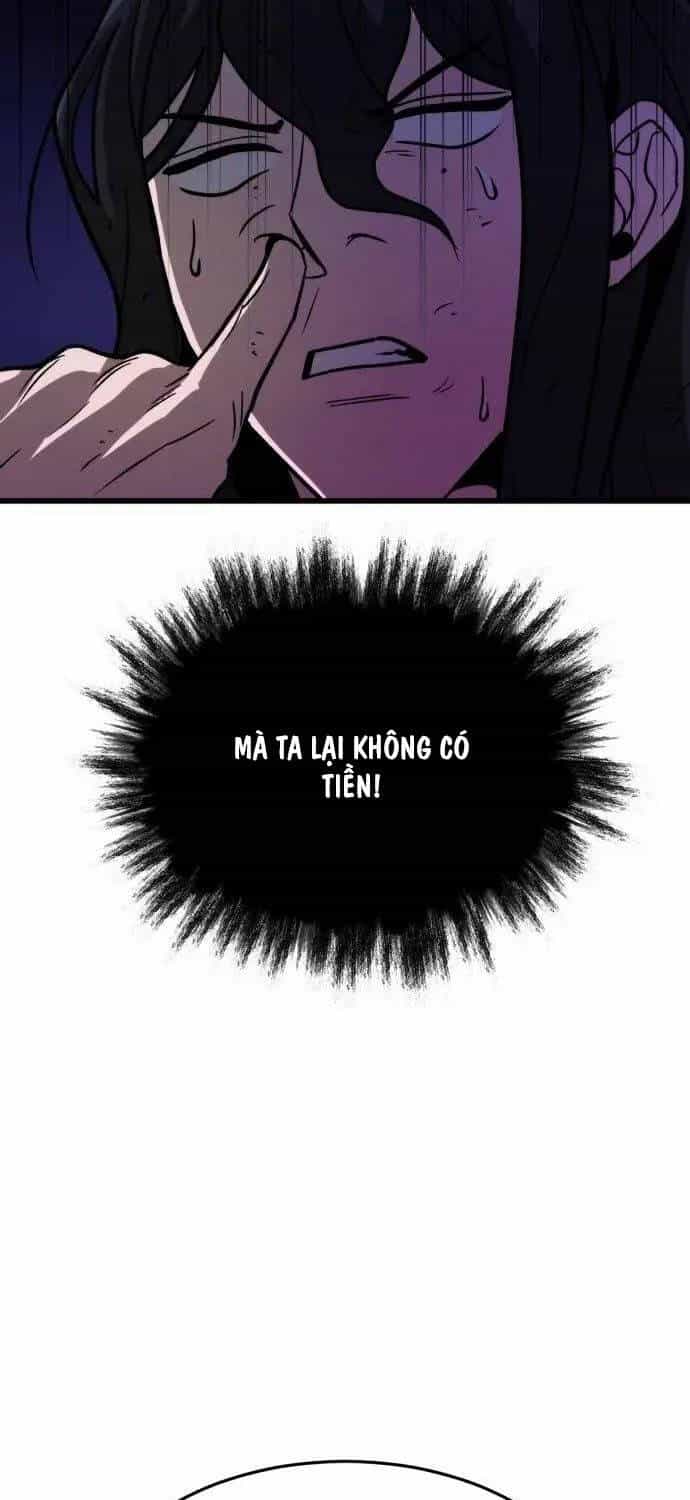 Tân Đích Vấn - Chương 10 - ảnh 76