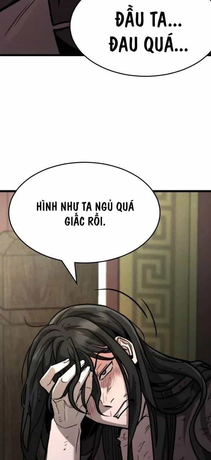 Tân Đích Vấn - Chương 10 - ảnh 8