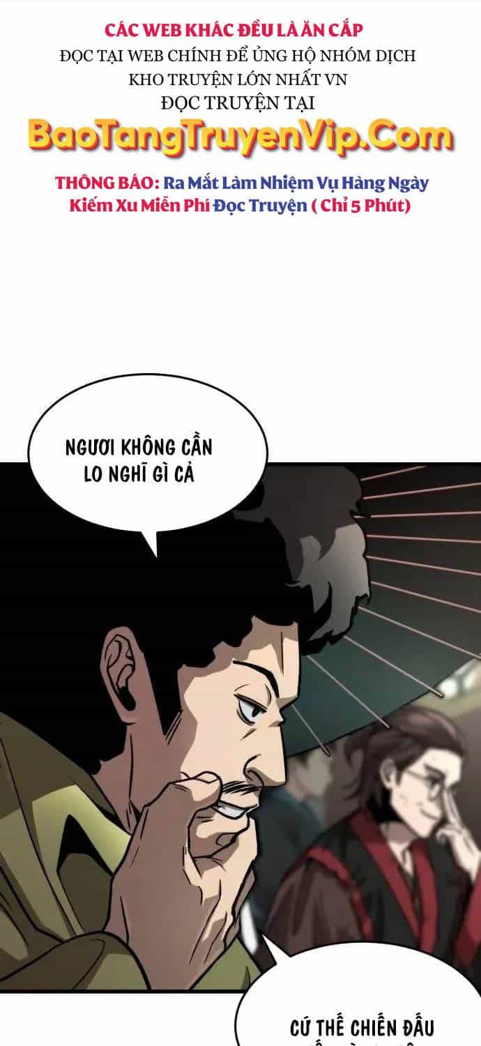 Tân Đích Vấn - Chương 10 - ảnh 80