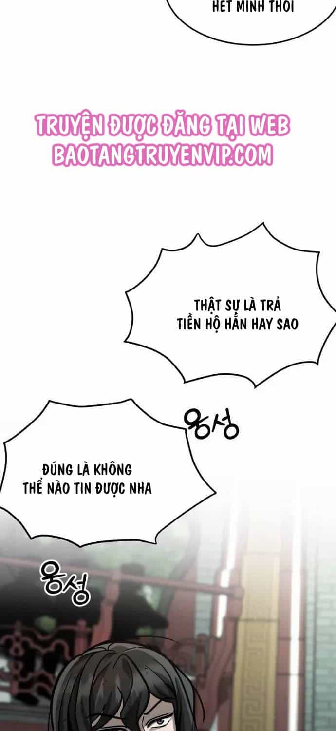 Tân Đích Vấn - Chương 10 - ảnh 81