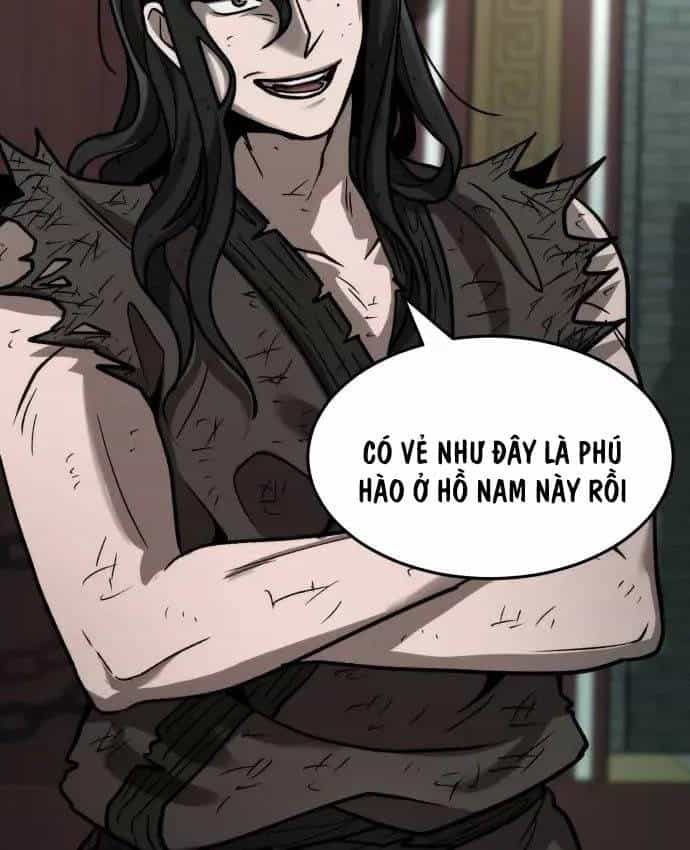 Tân Đích Vấn - Chương 10 - ảnh 82