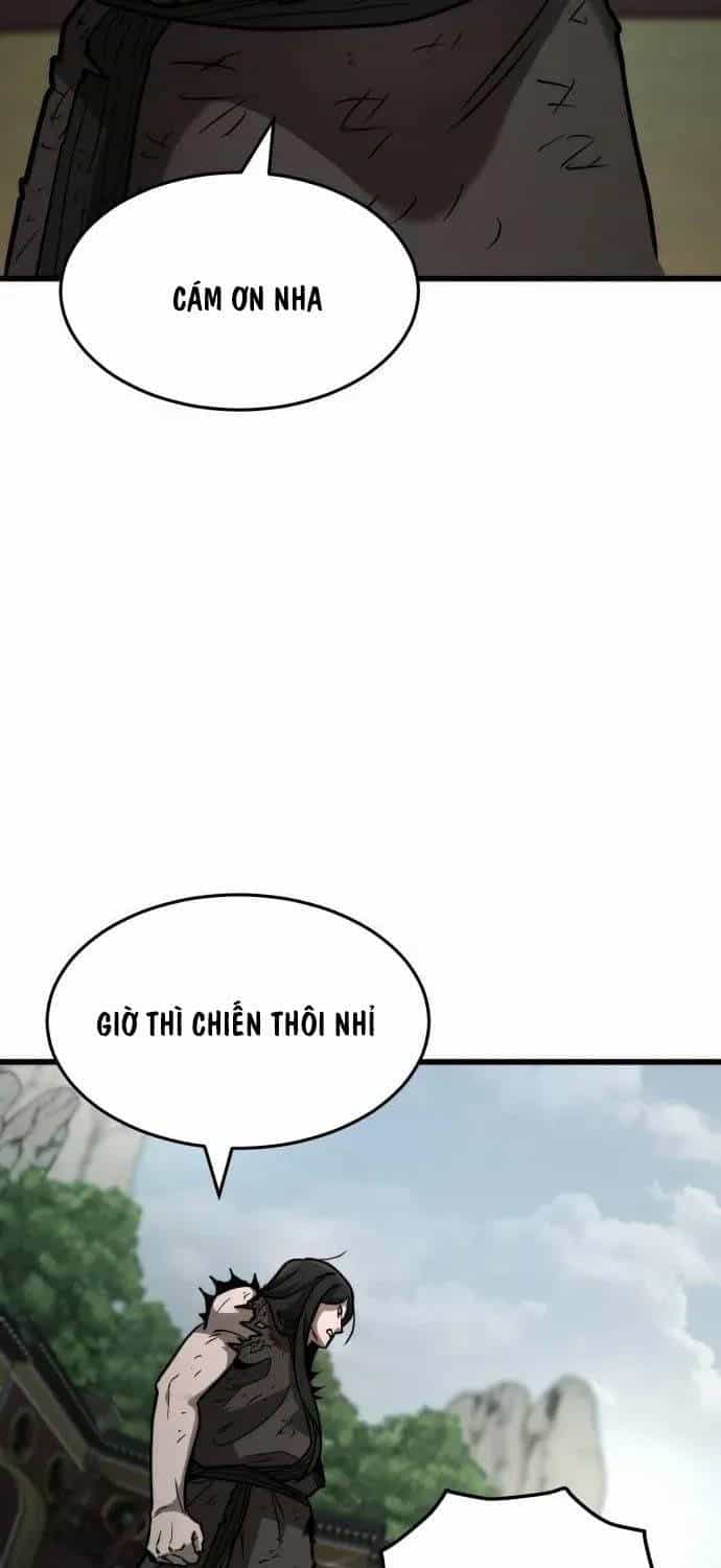 Tân Đích Vấn - Chương 10 - ảnh 83