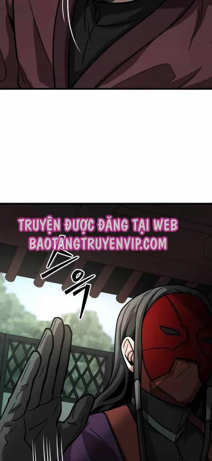 Tân Đích Vấn - Chương 10 - ảnh 85