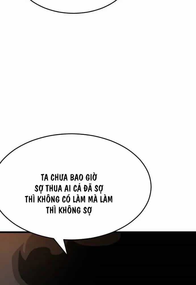 Tân Đích Vấn - Chương 10 - ảnh 89