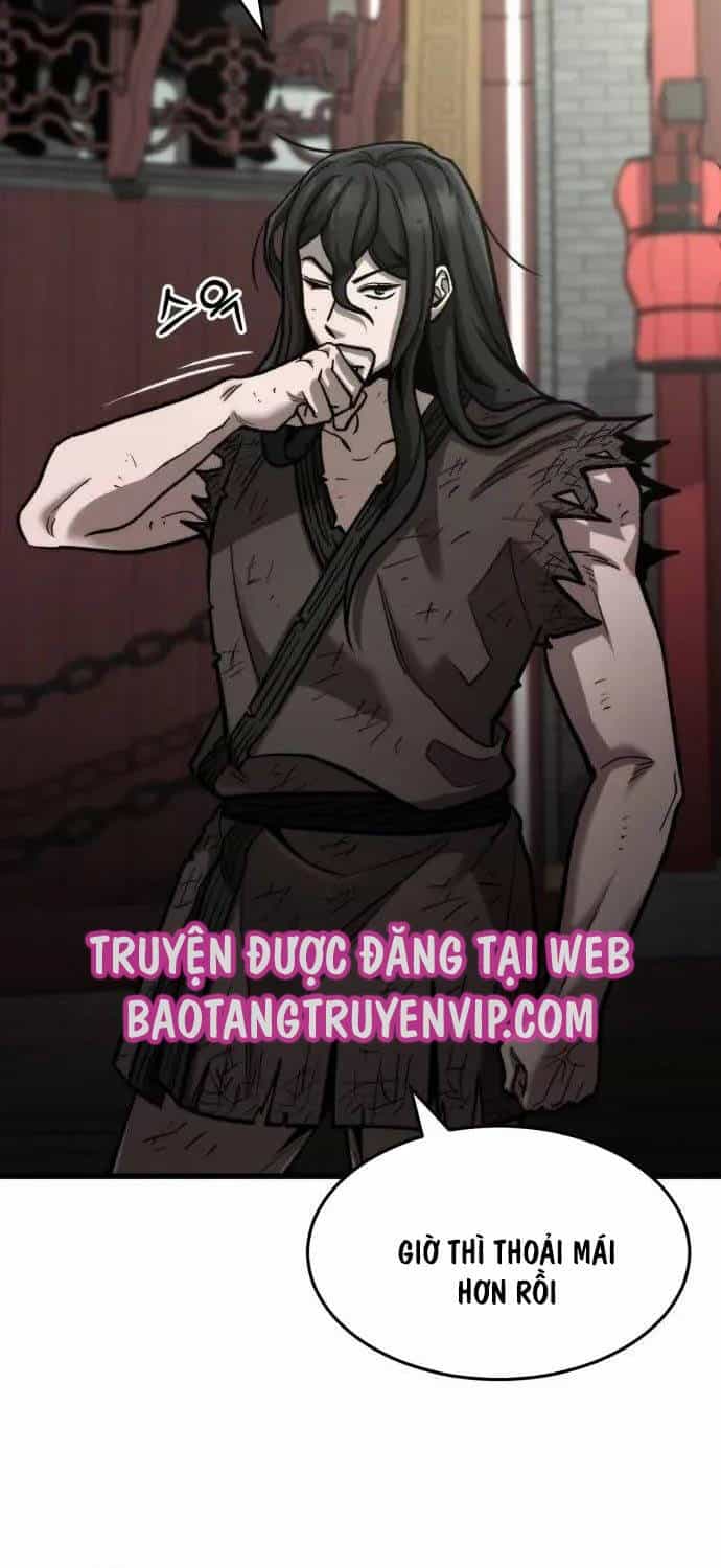 Tân Đích Vấn - Chương 10 - ảnh 98