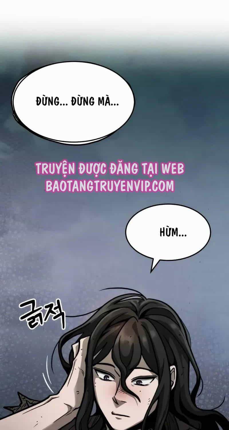 Tân Đích Vấn - Chương 11 - ảnh 102